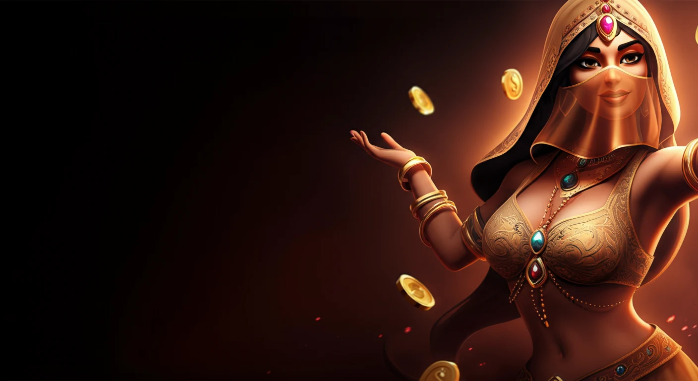 Tangiers Casino Welcome Bonus